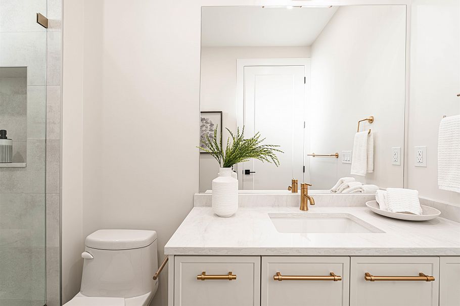 3 6649 Heather Street Vancouver, BC - 24