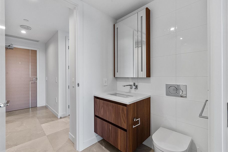 1502 885 Cambie Street Vancouver, BC - 10