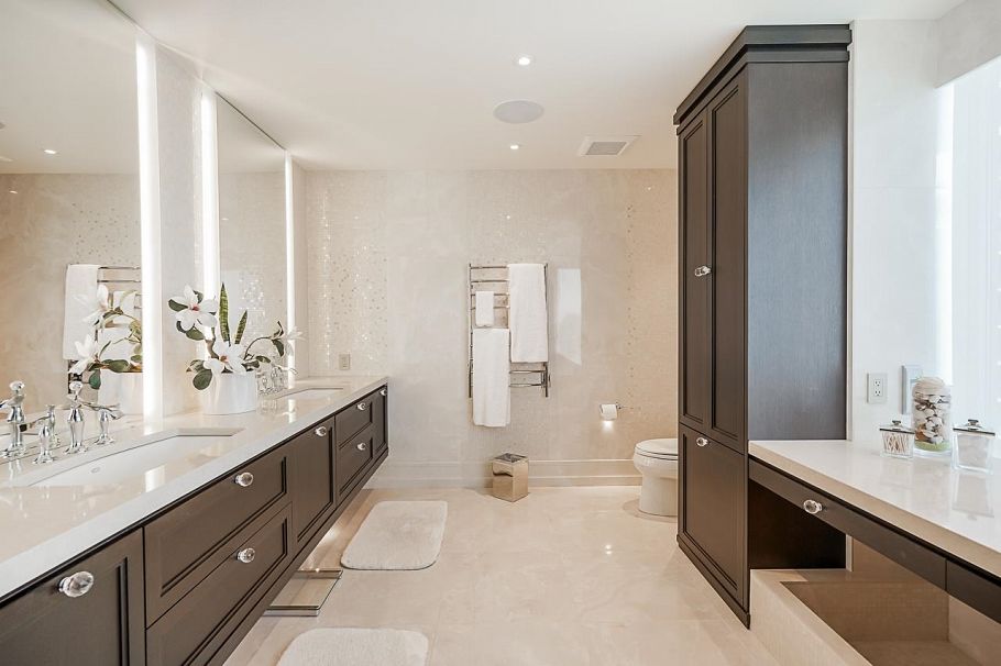 2802 428 Beach Crescent Vancouver, BC - 21