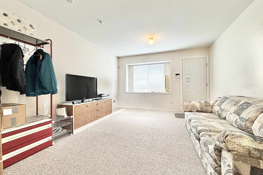 3632 E 28th Avenue Vancouver, BC - 17