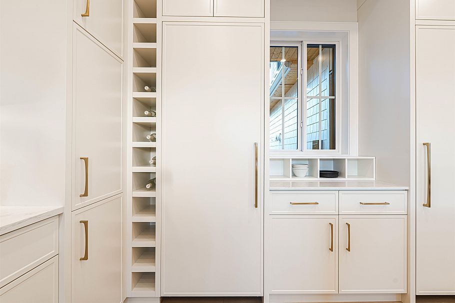 3 6649 Heather Street Vancouver, BC - 9