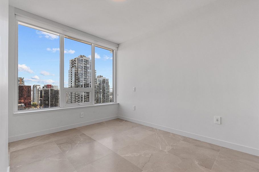 1502 885 Cambie Street Vancouver, BC - 8