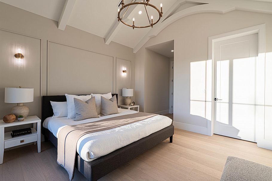 3 6649 Heather Street Vancouver, BC - 15