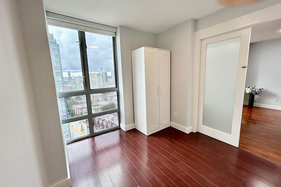 2103 950 Cambie Street Vancouver, BC - 23