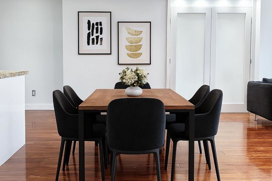 2103 950 Cambie Street Vancouver, BC - 8