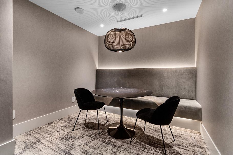 1502 885 Cambie Street Vancouver, BC - 17