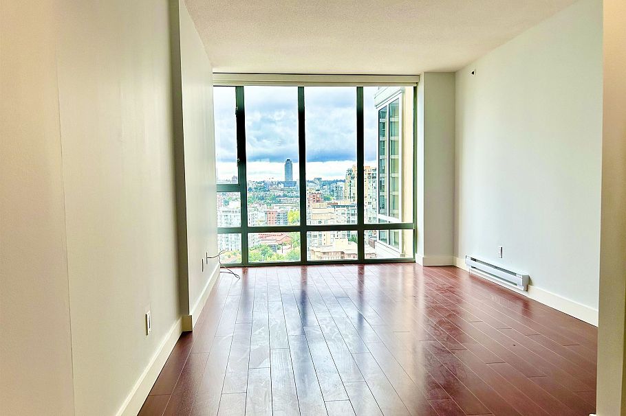 2103 950 Cambie Street Vancouver, BC - 15