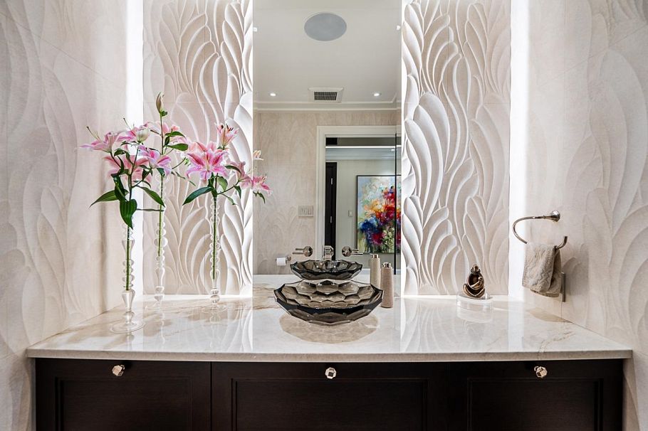 2802 428 Beach Crescent Vancouver, BC - 16