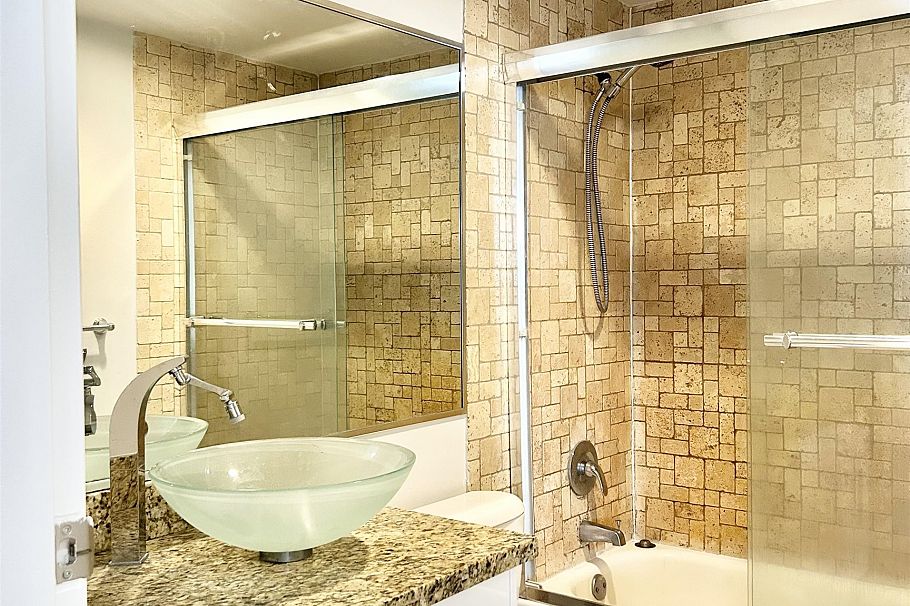 2103 950 Cambie Street Vancouver, BC - 24