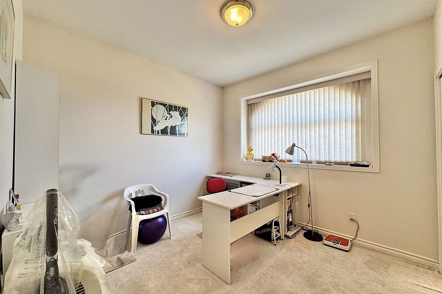 3632 E 28th Avenue Vancouver, BC - 21