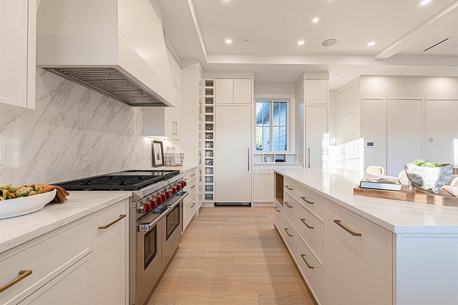 3 6649 Heather Street Vancouver, BC - 7