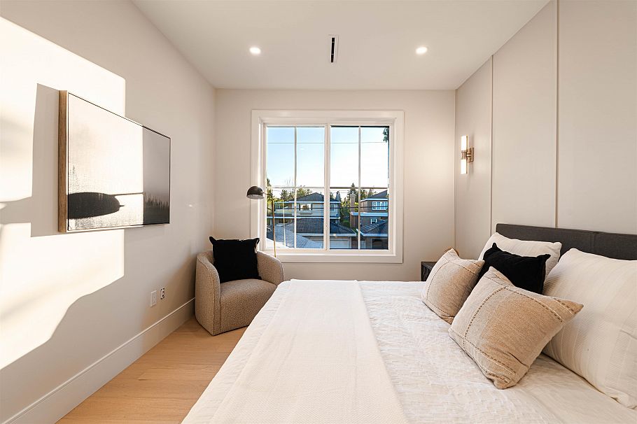 3 6649 Heather Street Vancouver, BC - 21