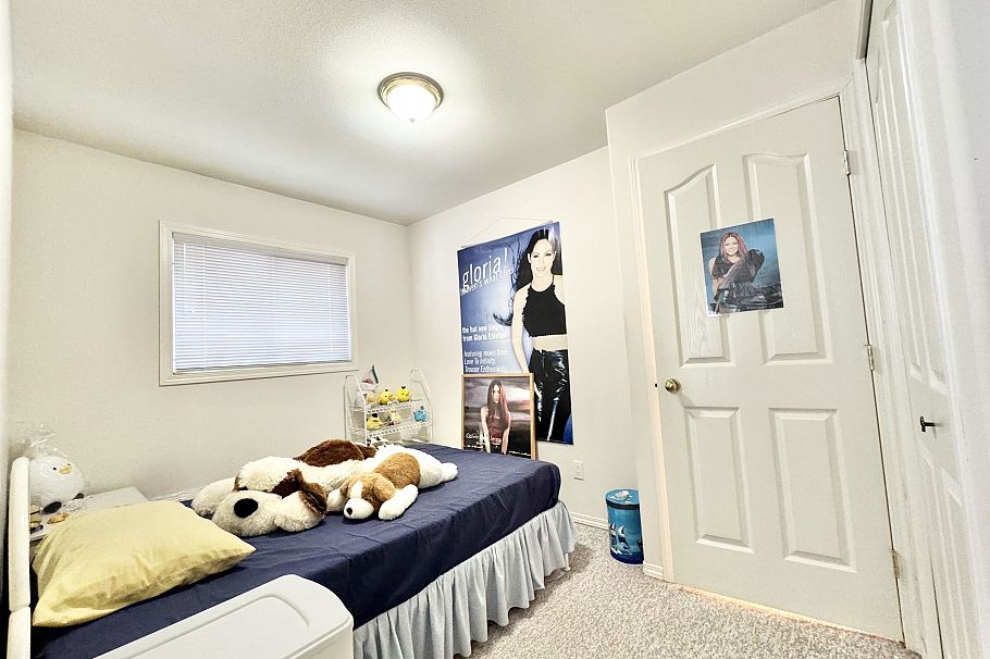 3632 E 28th Avenue Vancouver, BC - 24