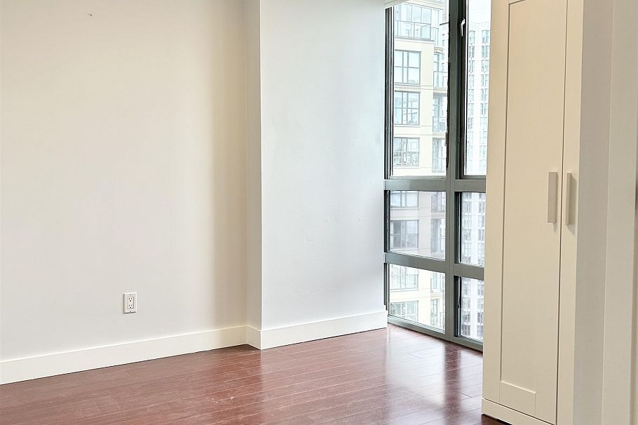 2103 950 Cambie Street Vancouver, BC - 22