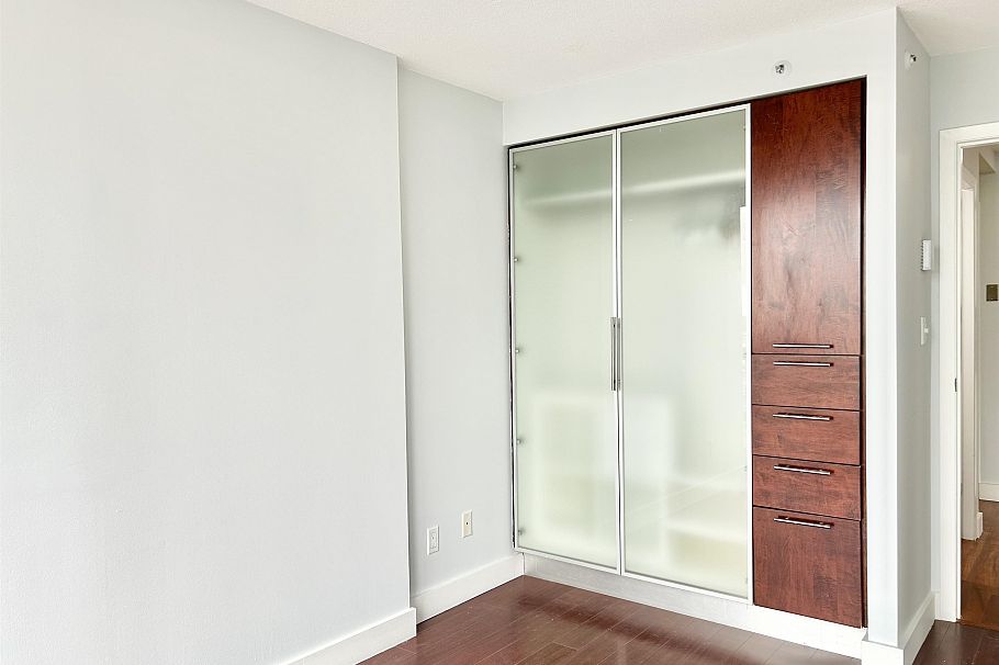 2103 950 Cambie Street Vancouver, BC - 20