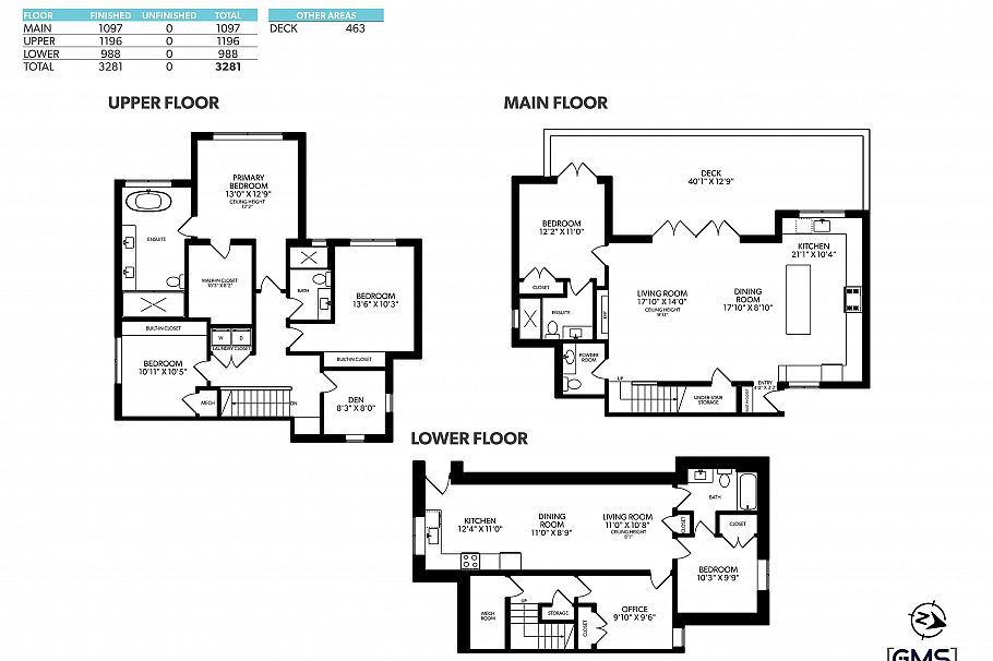 3 6649 Heather Street Vancouver, BC - 38