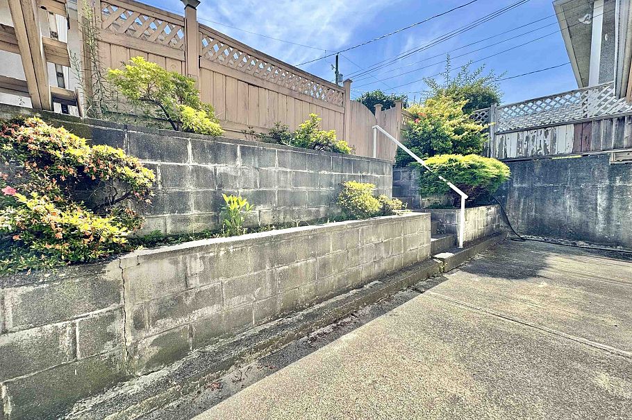 3632 E 28th Avenue Vancouver, BC - 14