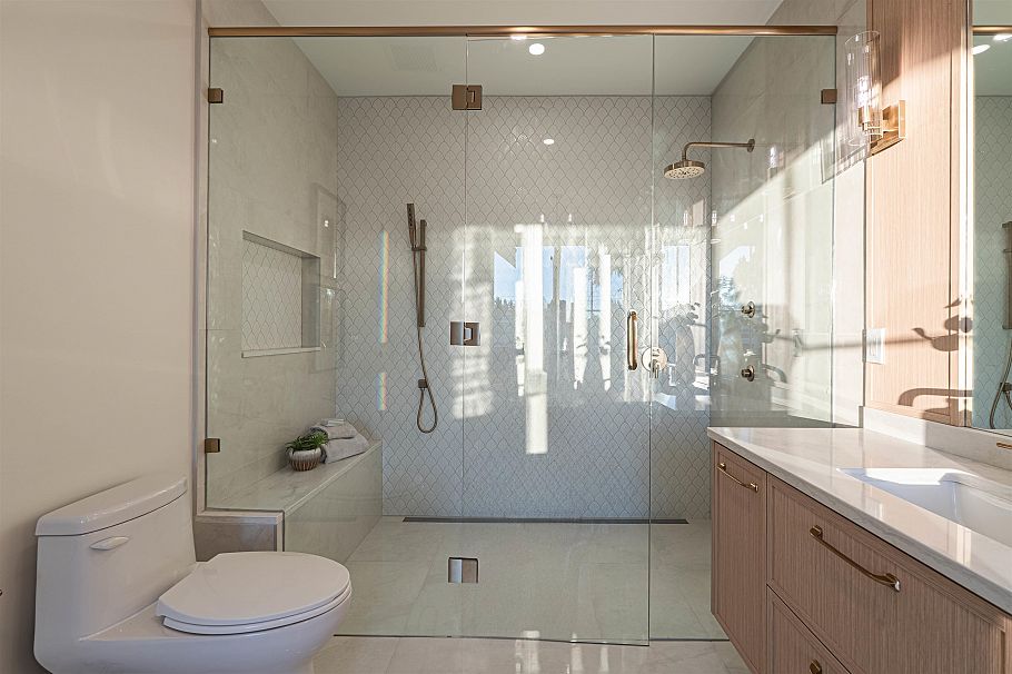 3 6649 Heather Street Vancouver, BC - 20