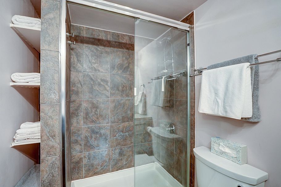 2208 1251 Cardero Street Vancouver, BC - 6