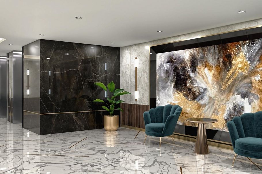 601 2105 W 46th Avenue Vancouver, BC - 8