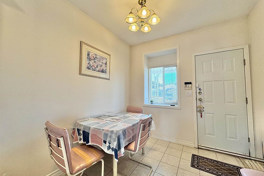 3632 E 28th Avenue Vancouver, BC - 13