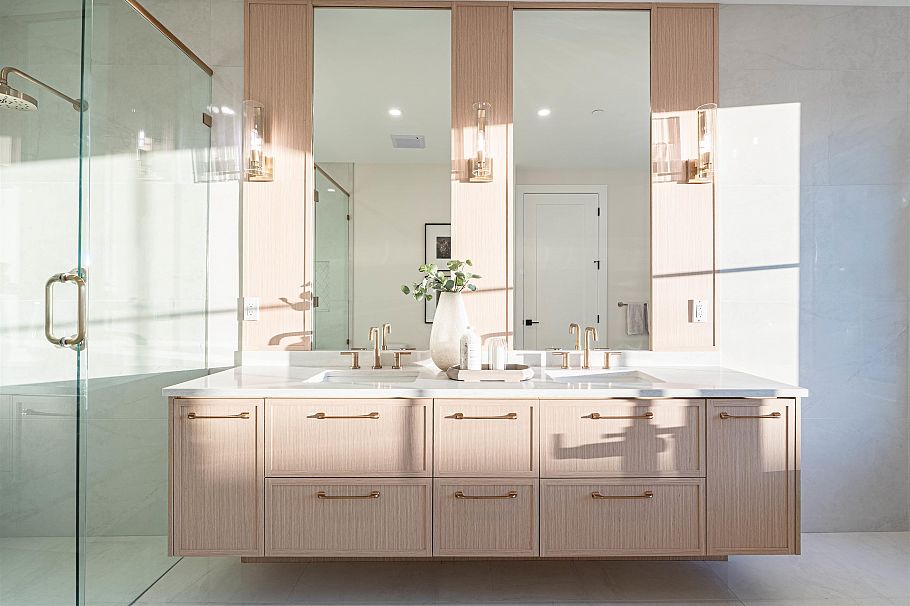 3 6649 Heather Street Vancouver, BC - 19