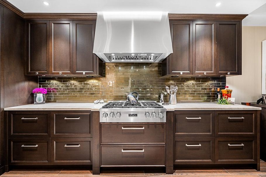 2802 428 Beach Crescent Vancouver, BC - 10