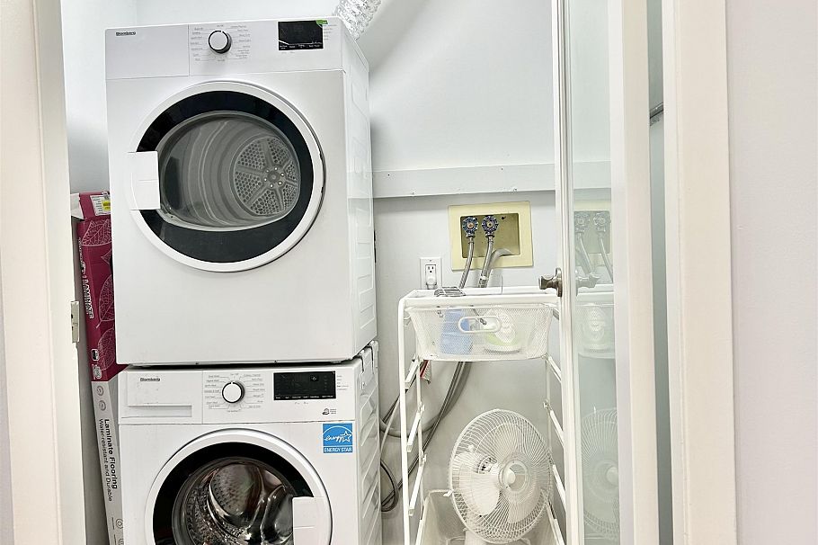 2103 950 Cambie Street Vancouver, BC - 25