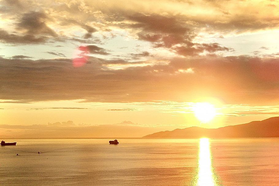 2208 1251 Cardero Street Vancouver, BC - 14