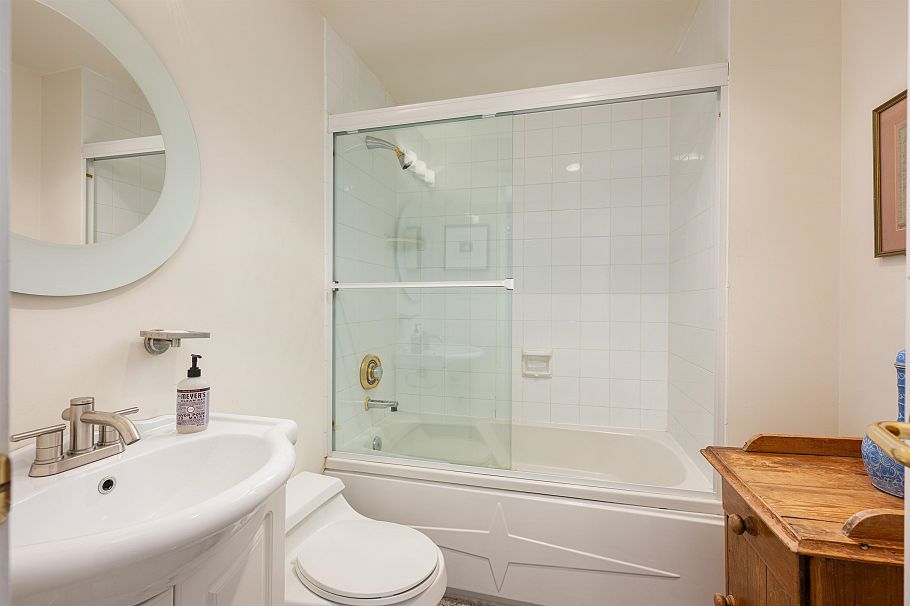 1701 1888 Alberni Street Vancouver, BC - 32