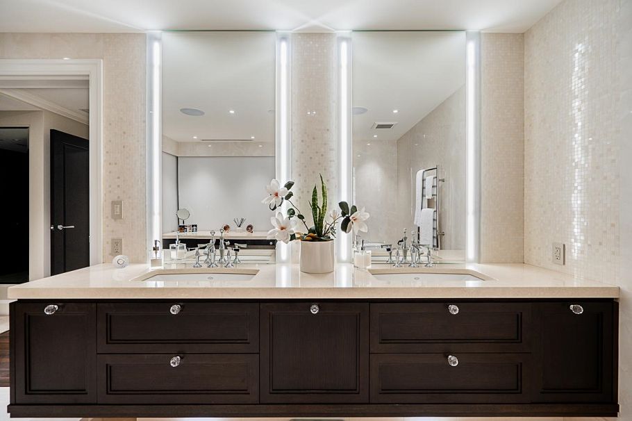 2802 428 Beach Crescent Vancouver, BC - 20