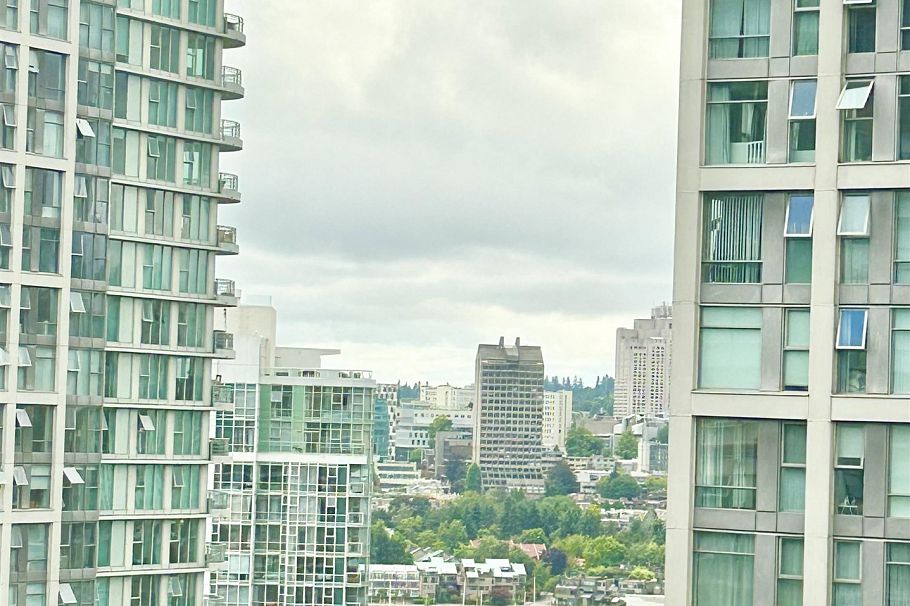 2103 950 Cambie Street Vancouver, BC - 4