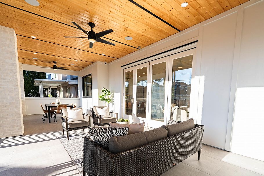 3 6649 Heather Street Vancouver, BC - 13