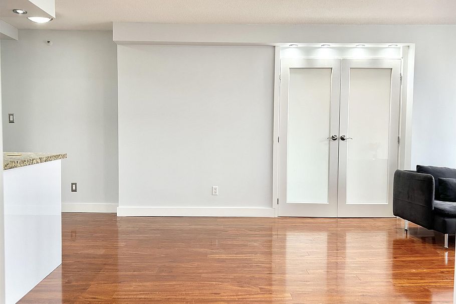 2103 950 Cambie Street Vancouver, BC - 9