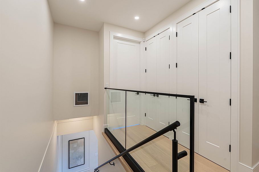 3 6649 Heather Street Vancouver, BC - 14