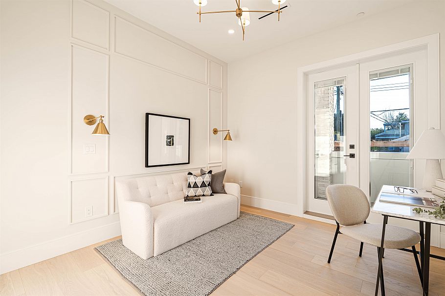 3 6649 Heather Street Vancouver, BC - 11