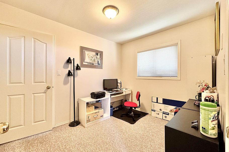 3632 E 28th Avenue Vancouver, BC - 27