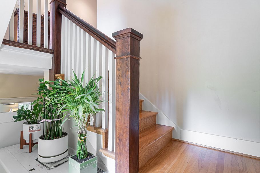 1897 W 37th Avenue Vancouver, BC - 15