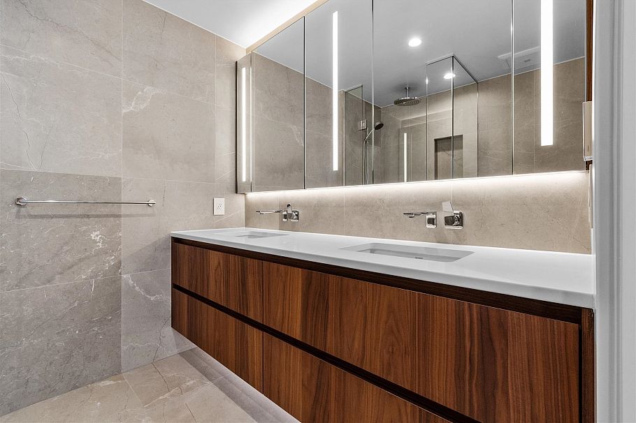 1502 885 Cambie Street Vancouver, BC - 13