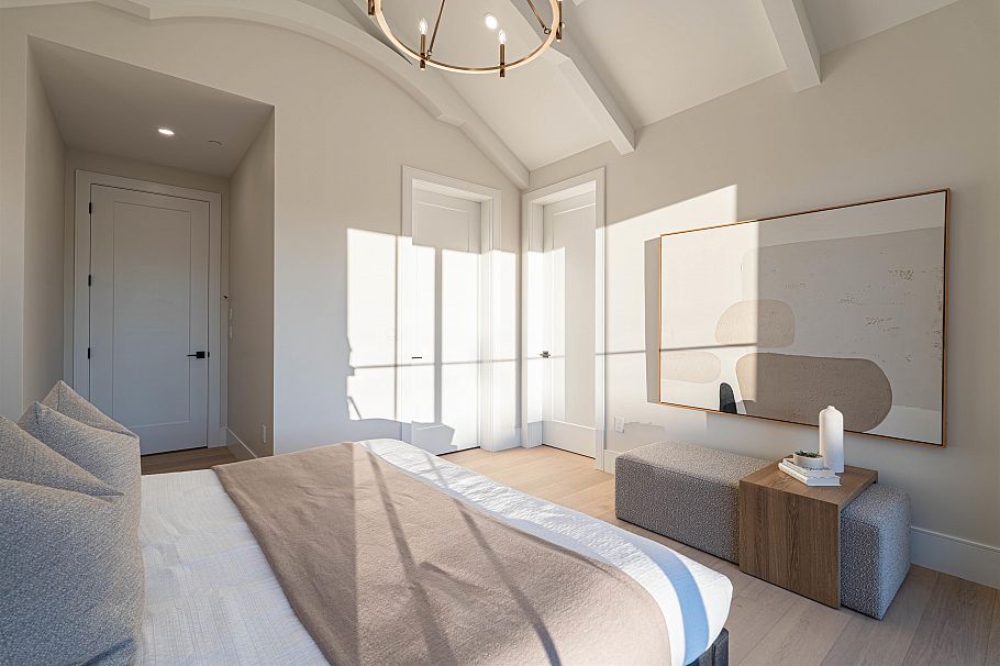 3 6649 Heather Street Vancouver, BC - 16