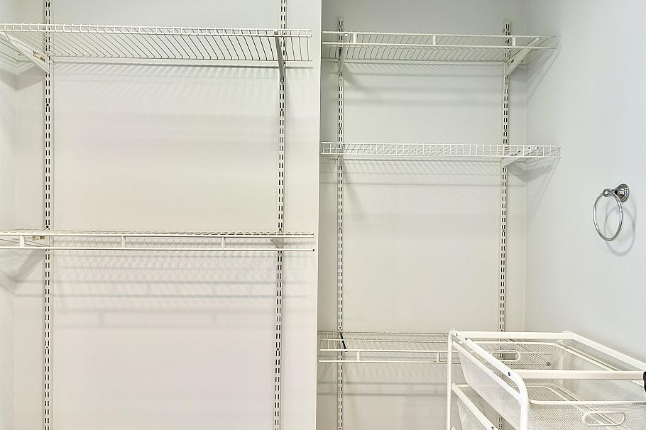 2103 950 Cambie Street Vancouver, BC - 16