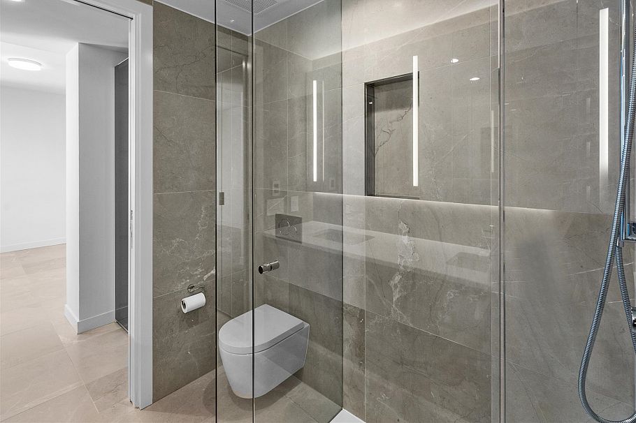 1502 885 Cambie Street Vancouver, BC - 14