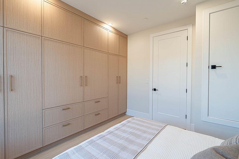 3 6649 Heather Street Vancouver, BC - 27