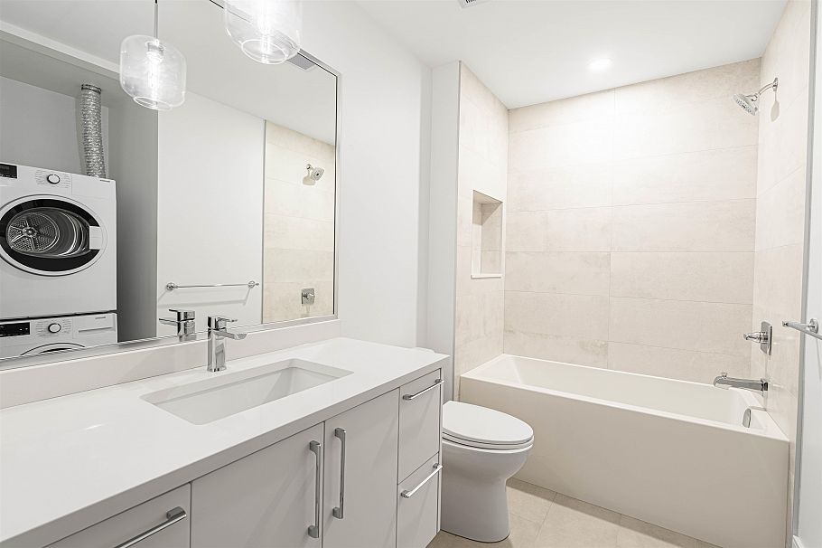 3 6649 Heather Street Vancouver, BC - 28