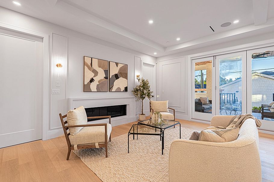 3 6649 Heather Street Vancouver, BC - 10