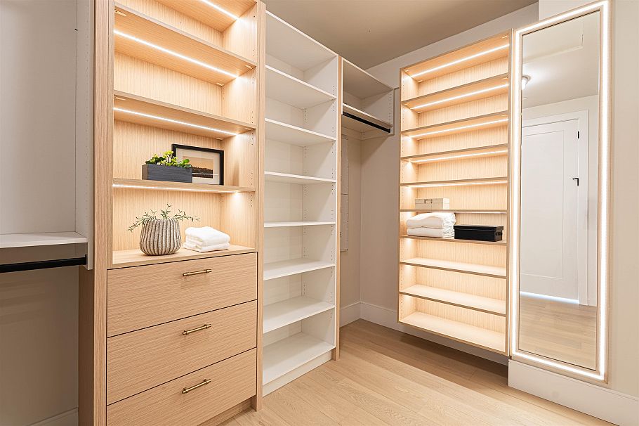 3 6649 Heather Street Vancouver, BC - 17