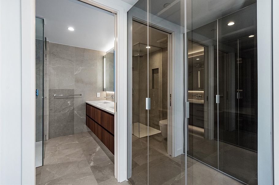 1502 885 Cambie Street Vancouver, BC - 12