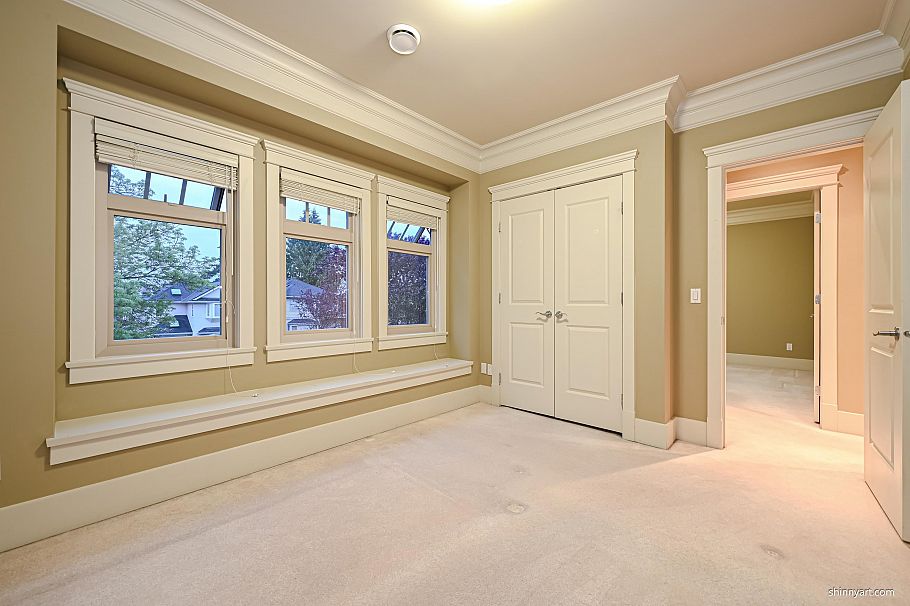 2978 W 21 Avenue Vancouver, BC - 24