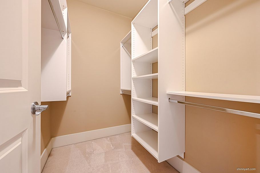 2978 W 21 Avenue Vancouver, BC - 20