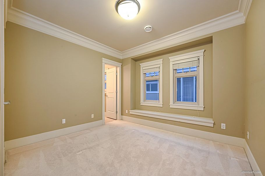 2978 W 21 Avenue Vancouver, BC - 22